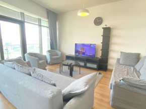 Hotels in Başakşehir
